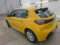 preview Peugeot 208 #1