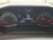preview Peugeot 208 #5