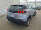 preview Peugeot 3008 #2