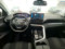 preview Peugeot 3008 #4