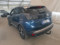 preview Peugeot 3008 #1