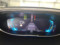 preview Peugeot 3008 #5
