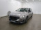 preview Peugeot 308 #0