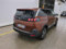 preview Peugeot 5008 #2