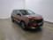 preview Peugeot 5008 #3