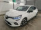 preview Renault Clio #0
