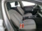preview Seat Leon #5