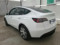 preview Tesla Model Y #2