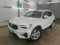 preview Volvo XC40 #0