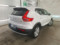 preview Volvo XC40 #2