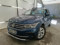 preview Volkswagen Tiguan #0
