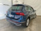preview Volkswagen Tiguan #2
