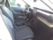 preview Citroen C3 #4