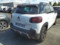 preview Citroen C3 #2