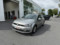 preview Volkswagen Golf #0