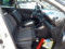 preview Citroen C3 #4