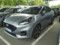 preview Ford Puma #0