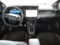 preview Ford Puma #3