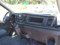 preview Ford Transit #3