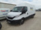 preview Iveco Other #0