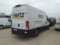preview Iveco Other #2