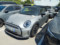 preview Mini Cooper #0
