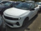 preview Opel Astra #0
