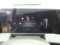 preview Opel Astra #5