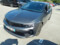preview Opel Astra #0