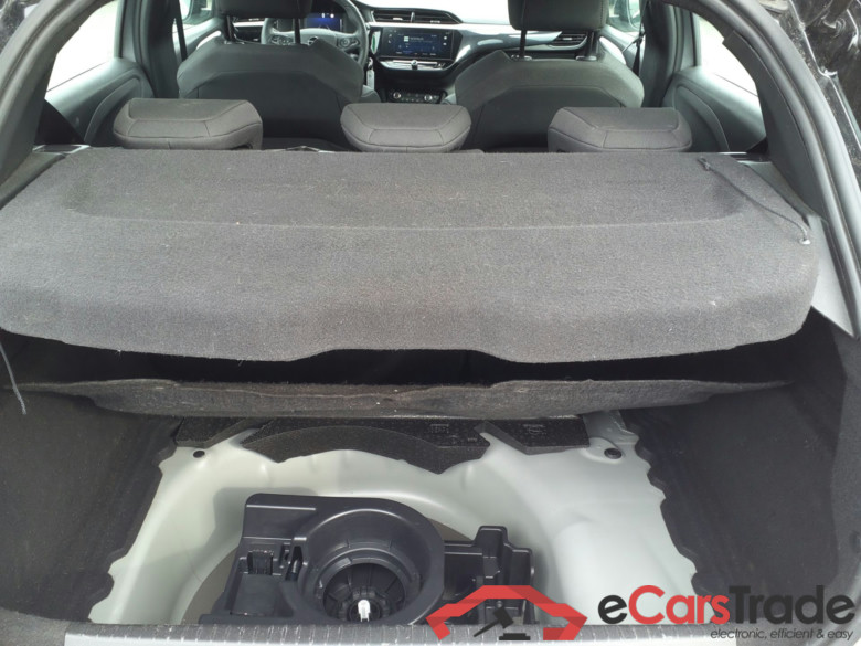 OPEL CORSA  OPEL CORSA  1.2 100cv turbo 100 cv GS BVM + pack confort #2