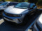 preview Opel Mokka #0