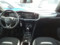 preview Opel Mokka #3
