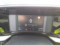 preview Opel Mokka #5