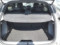 preview Peugeot 2008 #1