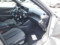 preview Peugeot 2008 #4
