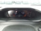 preview Peugeot 208 #5