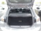 preview Peugeot 208 #1