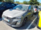 preview Peugeot 208 #0
