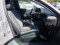preview Peugeot 208 #4