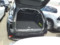 preview Peugeot 308 #1