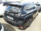 preview Peugeot 308 #2