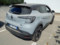 preview Renault Captur #2