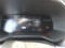preview Renault Clio #5