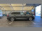 preview Audi Q7 #4