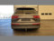 preview Audi Q7 #3