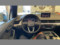 preview Audi Q7 #5