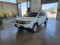 preview Dacia Duster #0