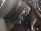 preview Fiat Doblo #0