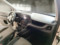 preview Fiat Doblo #3