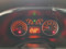 preview Fiat Doblo #4